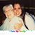 Lindsey Marie's profile image