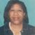 Aline Randle's profile image