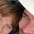 Holly Grier Wallace's profile image