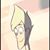 Jeremey Green's profile image