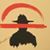 Rich Panzarella's profile image