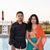 Prudhvi Reddy Vallem's profile image