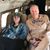 Stuart Broce's profile image