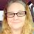 Suzy Phetteplace's profile image