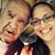 Ereka Figueroa's profile image