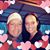 Chelsea Dillow's profile image