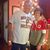 Sherry Johnson's profile image