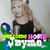 Amy Henck's profile image