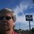 Peter Frame's profile image