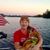 Molly Tedford's profile image