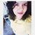 Almita Roman Gonzalez's profile image