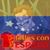 Churry Lafuente's profile image