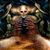 Kipp Andrepont's profile image