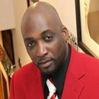 Ric Wilson's profile image