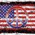 Lisa Larson-green's profile image