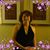 Tricia Gazzo Underwood's profile image