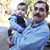 Jose Joel Martinez Salazar's profile image