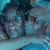 Diana Blake Bridges's profile image