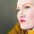 Megan E. Hasley's profile image