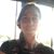 Jenny Mathews's profile image