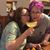 Valerie Roberts's profile image