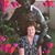 Tracy Case's profile image