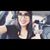 Hope Linda Figerova's profile image