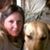 Sherri Sevening's profile image