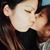 Adilene Naranjo's profile image
