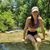 Jeanette Spencer's profile image
