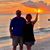 Pam Stratton Wassi's profile image