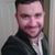 David Griffith's profile image