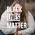 Kiara Clark's profile image