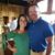 Lori McKinley's profile image
