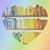 J.c. Montgomery's profile image