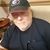 Tony Mobley's profile image