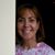 Melinda Thomas Vague's profile image
