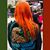 Issel Campos Arceo's profile image