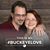 Theresa Crider Bombrys's profile image
