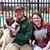 Ronni Clark's profile image