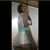 Faabi Freire's profile image