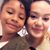 Melissa Flores's profile image