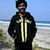 Arif Nugroho's profile image