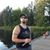 Josh Heigel's profile image