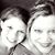Erin Kirkpatrick's profile image