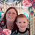 Nichole Million's profile image