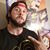 Austin Lee Williams's profile image
