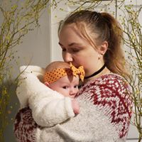 Tiffany Irvine's profile image