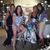 Kimberly Crane's profile image