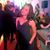 Ilona Jane Arboleda's profile image